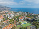 Mieszkanie na sprzedaż - Funchal, Portugalia, 95 m², 340 280 USD (1 395 146 PLN), NET-101198699