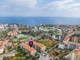 Mieszkanie na sprzedaż - Funchal, Portugalia, 95 m², 343 804 USD (1 406 157 PLN), NET-101198699