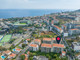 Mieszkanie na sprzedaż - Funchal, Portugalia, 95 m², 345 672 USD (1 444 908 PLN), NET-101198699