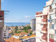 Mieszkanie na sprzedaż - Funchal, Portugalia, 86 m², 274 505 USD (1 125 470 PLN), NET-101227701