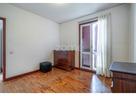 Mieszkanie na sprzedaż - Funchal, Portugalia, 86 m², 277 624 USD (1 152 138 PLN), NET-101227701