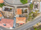 Dom na sprzedaż - Calheta (madeira), Portugalia, 75 m², 251 152 USD (1 027 213 PLN), NET-101227719