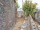 Dom na sprzedaż - Calheta (madeira), Portugalia, 75 m², 251 152 USD (1 027 213 PLN), NET-101227719