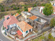 Dom na sprzedaż - Calheta (madeira), Portugalia, 75 m², 249 445 USD (1 015 242 PLN), NET-101227719