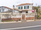 Dom na sprzedaż - Calheta (madeira), Portugalia, 75 m², 248 436 USD (1 031 010 PLN), NET-101227719