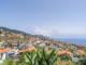 Mieszkanie na sprzedaż - Funchal, Portugalia, 95 m², 853 413 USD (3 345 379 PLN), NET-101227727