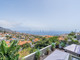 Mieszkanie na sprzedaż - Funchal, Portugalia, 95 m², 809 453 USD (3 318 756 PLN), NET-101227727