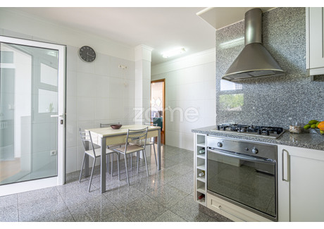 Mieszkanie na sprzedaż - Funchal, Portugalia, 95 m², 822 280 USD (3 437 129 PLN), NET-101227727