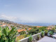 Mieszkanie na sprzedaż - Funchal, Portugalia, 95 m², 817 836 USD (3 344 950 PLN), NET-101227727