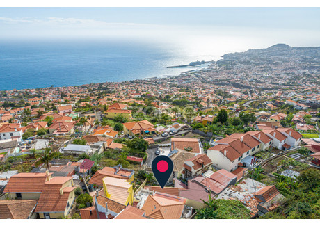 Dom na sprzedaż - Funchal, Portugalia, 141 m², 300 539 USD (1 229 206 PLN), NET-101686853