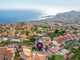 Dom na sprzedaż - Funchal, Portugalia, 141 m², 300 539 USD (1 229 206 PLN), NET-101686853