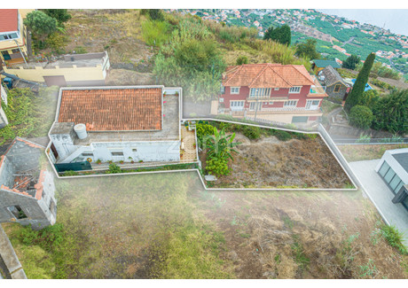 Dom na sprzedaż - Calheta (madeira), Portugalia, 126 m², 383 006 USD (1 589 474 PLN), NET-101708595