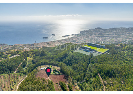 Działka na sprzedaż - Funchal, Portugalia, 20 350 m², 405 992 USD (1 660 507 PLN), NET-101882795