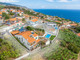 Dom na sprzedaż - Ponta Do Sol, Portugalia, 230 m², 1 558 429 USD (6 342 804 PLN), NET-102273700