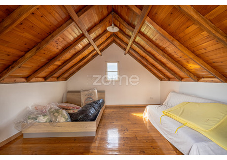 Dom na sprzedaż - Ponta Do Sol, Portugalia, 230 m², 1 558 429 USD (6 342 804 PLN), NET-102273700