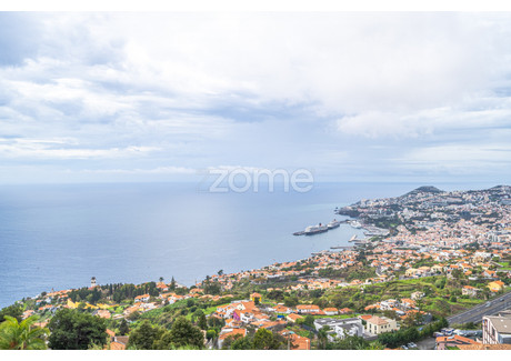 Dom na sprzedaż - Funchal, Portugalia, 252 m², 1 649 840 USD (6 764 344 PLN), NET-102273708