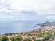 Dom na sprzedaż - Funchal, Portugalia, 252 m², 1 649 840 USD (6 764 344 PLN), NET-102273708