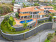 Dom na sprzedaż - Funchal, Portugalia, 252 m², 1 666 927 USD (6 817 732 PLN), NET-102273708