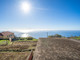 Dom na sprzedaż - Calheta (madeira), Portugalia, 60 m², 226 723 USD (927 296 PLN), NET-102229786