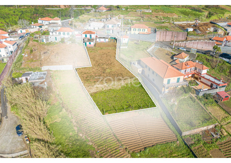 Dom na sprzedaż - Calheta (madeira), Portugalia, 60 m², 226 723 USD (927 296 PLN), NET-102229786