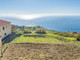 Dom na sprzedaż - Calheta (madeira), Portugalia, 60 m², 226 723 USD (927 296 PLN), NET-102229786