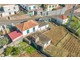 Dom na sprzedaż - Calheta (madeira), Portugalia, 60 m², 224 991 USD (920 212 PLN), NET-102229786