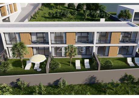 Mieszkanie na sprzedaż - Santa Cruz, Portugalia, 100 m², 328 482 USD (1 346 776 PLN), NET-102395840