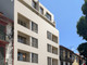 Mieszkanie na sprzedaż - Funchal, Portugalia, 56 m², 379 367 USD (1 574 372 PLN), NET-102395843