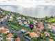 Działka na sprzedaż - Funchal, Portugalia, 477 m², 240 923 USD (1 007 057 PLN), NET-102410347