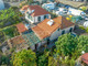 Dom na sprzedaż - Funchal, Portugalia, 84 m², 261 986 USD (1 095 102 PLN), NET-102410328