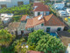 Dom na sprzedaż - Funchal, Portugalia, 84 m², 261 986 USD (1 095 102 PLN), NET-102410328