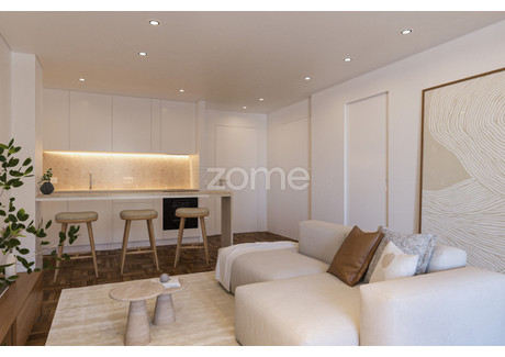 Mieszkanie na sprzedaż - Funchal, Portugalia, 60 m², 386 396 USD (1 603 543 PLN), NET-102410332