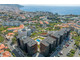 Mieszkanie na sprzedaż - Funchal, Portugalia, 138 m², 646 969 USD (2 684 922 PLN), NET-102426206