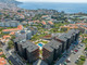 Mieszkanie na sprzedaż - Funchal, Portugalia, 138 m², 646 969 USD (2 684 922 PLN), NET-102426206