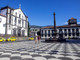 Dom na sprzedaż - Funchal, Portugalia, 191 m², 1 662 968 USD (6 768 281 PLN), NET-102980986