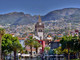 Dom na sprzedaż - Funchal, Portugalia, 191 m², 1 662 968 USD (6 768 281 PLN), NET-102980986