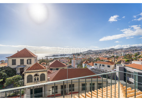 Dom na sprzedaż - Funchal, Portugalia, 74 m², 1 133 074 USD (4 702 259 PLN), NET-103273715