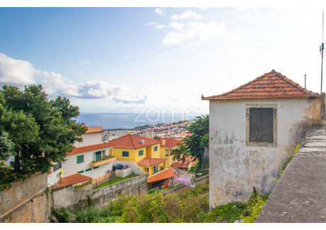 Dom na sprzedaż - Funchal, Portugalia, 32 m², 202 596 USD (824 565 PLN), NET-84389538