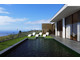 Dom na sprzedaż - Calheta (madeira), Portugalia, 140 m², 863 710 USD (3 446 202 PLN), NET-85289885