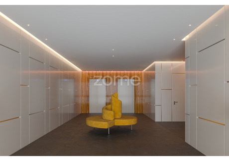 Mieszkanie na sprzedaż - Funchal, Portugalia, 135 m², 782 419 USD (2 996 667 PLN), NET-85342541