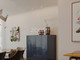 Mieszkanie na sprzedaż - Funchal, Portugalia, 135 m², 754 000 USD (3 038 619 PLN), NET-85342541