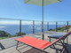 Dom na sprzedaż - Ponta Do Sol, Portugalia, 126 m², 397 509 USD (1 566 186 PLN), NET-85443699