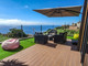 Dom na sprzedaż - Ponta Do Sol, Portugalia, 126 m², 402 943 USD (1 587 594 PLN), NET-85443699