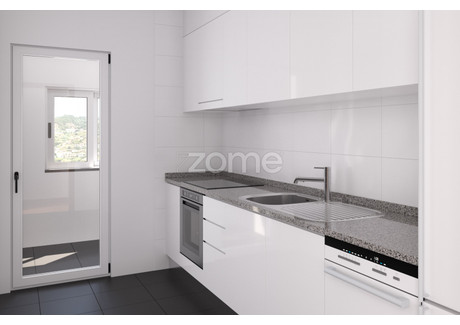 Mieszkanie na sprzedaż - Santa Cruz, Portugalia, 91 m², 335 197 USD (1 401 123 PLN), NET-85895214