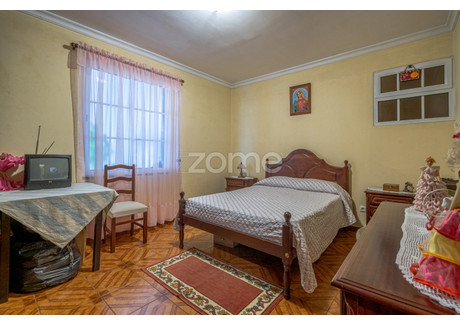 Dom na sprzedaż - Ponta Do Sol, Portugalia, 188 m², 353 383 USD (1 417 064 PLN), NET-86207105