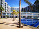 Mieszkanie na sprzedaż - Funchal, Portugalia, 240 m², 721 579 USD (2 907 965 PLN), NET-86367477
