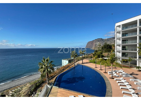 Mieszkanie na sprzedaż - Funchal, Portugalia, 240 m², 731 233 USD (2 866 431 PLN), NET-86367477