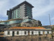 Dom na sprzedaż - Funchal, Portugalia, 600 m², 486 329 USD (1 916 135 PLN), NET-86720468