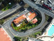 Dom na sprzedaż - Funchal, Portugalia, 600 m², 470 911 USD (1 926 025 PLN), NET-86720468