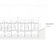 Dom na sprzedaż - Funchal, Portugalia, 600 m², 482 408 USD (1 944 103 PLN), NET-86720468